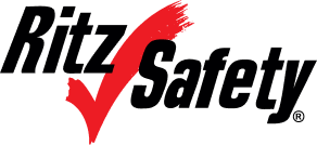 ritz-safety-logo_2x_1